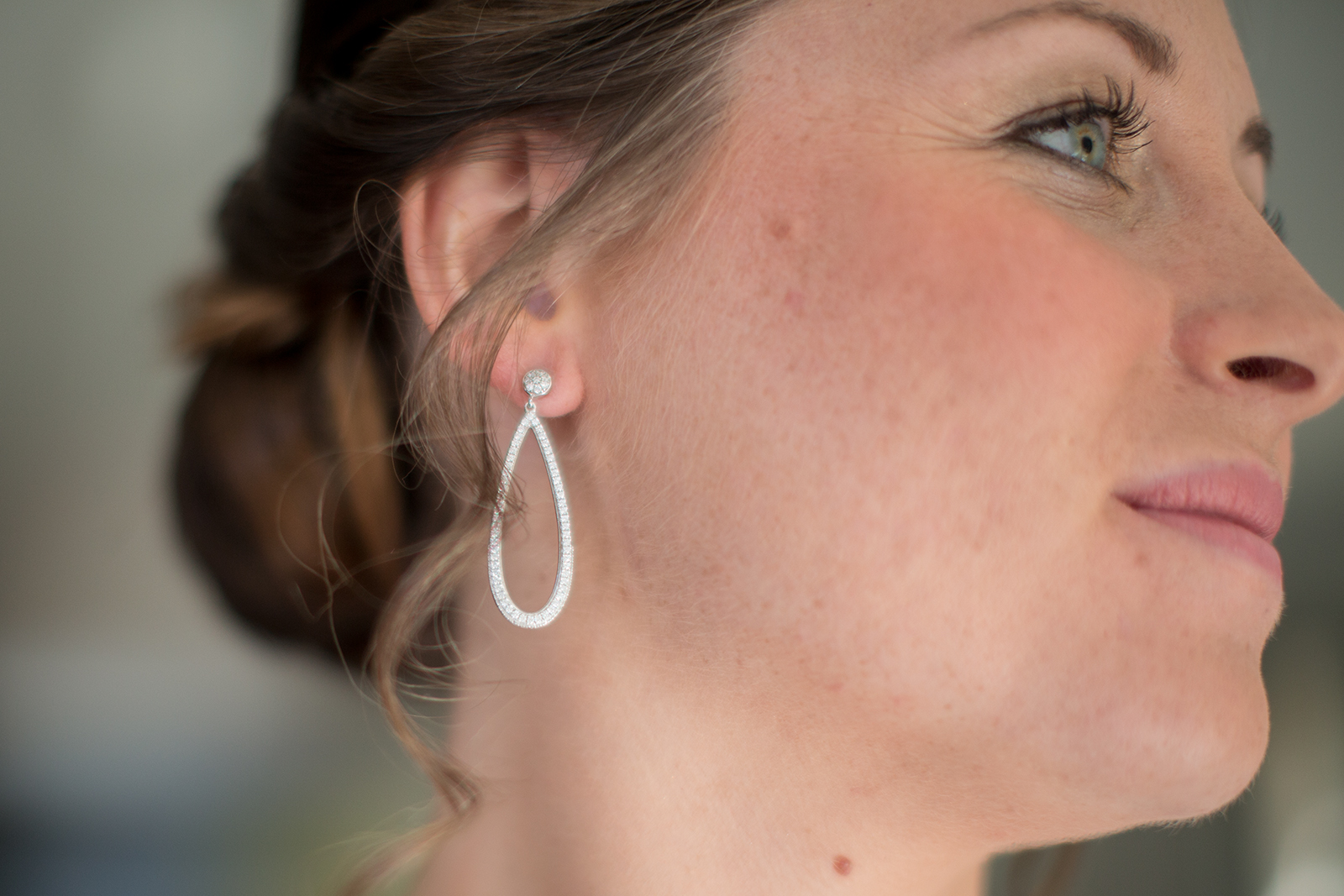 Les pr parations 142